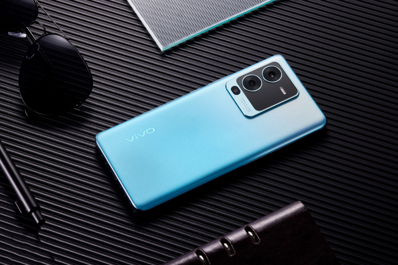 vivo s15 pro